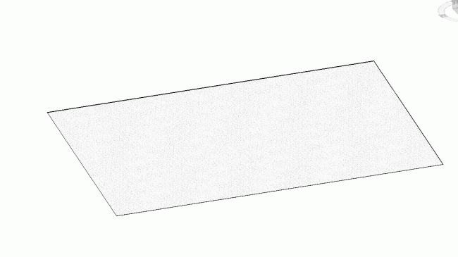 Download the Flip Mold Plugin for Revit | BIM Tool