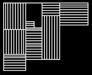Download Chengxi BIM Plugin for Revit: Light Steel Building Design Software