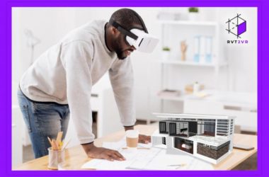 BIM Plugin: Download the rvt2VR Revit Guide for Virtual Reality Integration-BIM WORLD