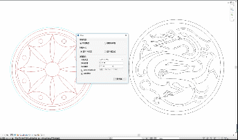 BIM Plugin | Hui Zhu Qiao Model For Revit (Decoration BIM Plugin) Download