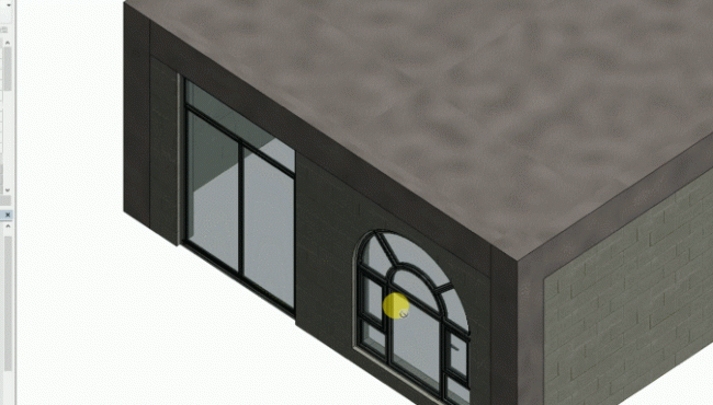 BIM Plugin | Hui Zhu Qiao Model For Revit (Decoration BIM Plugin) Download