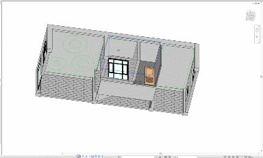 BIM Plugin | Hui Zhu Qiao Model For Revit (Decoration BIM Plugin) Download