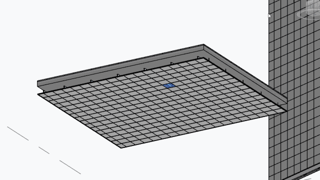 BIM Plugin | Hui Zhu Qiao Model For Revit (Decoration BIM Plugin) Download