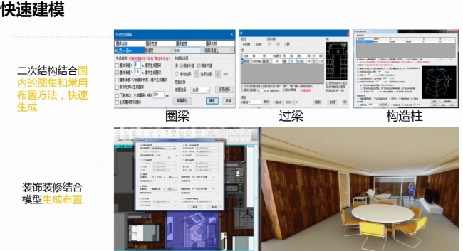 Download Revit Pony: Essential BIM Modeling Plugin