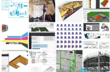 Download Dynamo 2.0.1: Essential BIM Plugin Software-BIM WORLD