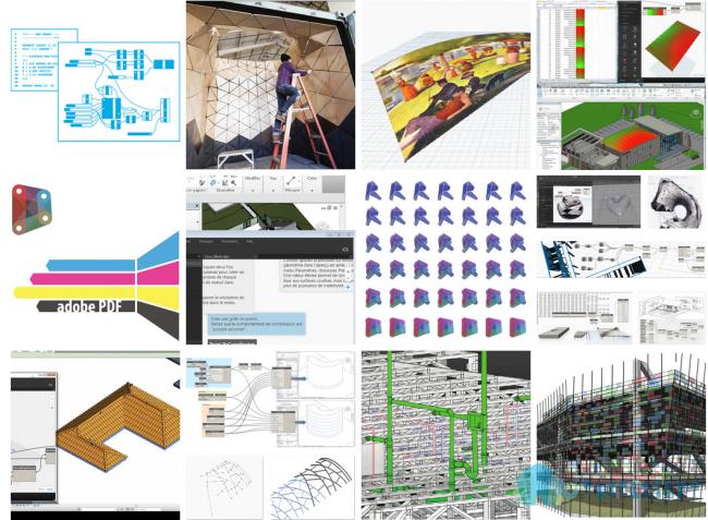Download Dynamo 2.0.1: Essential BIM Plugin Software
