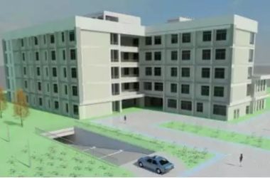 Download Chenxi BIM Flip Plugin for Revit-BIM WORLD