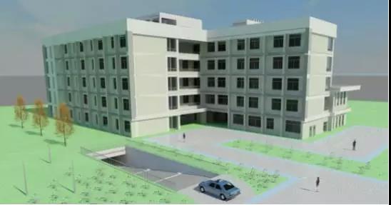 Download Chenxi BIM Flip Plugin for Revit
