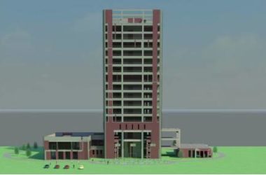Chenxi BIM Plugin for Revit: Installation Calculation Tool Download-BIM WORLD
