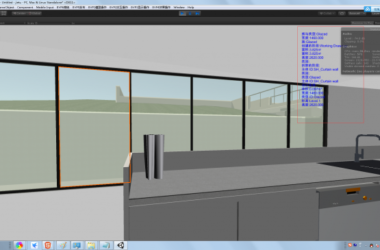 BIM Plugin: Download Core Plugin for Importing Revit Models into Unity and UE4-BIM WORLD