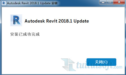 Download BIM Plugin Patch 1.0 for Revit 2018