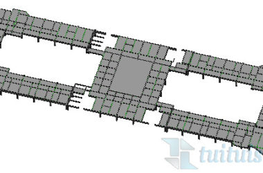 BIM Plugin: Auto Floors Builder for Automatic Floor Creation – Download Now-BIM WORLD