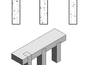 BIM Plugin: Download Switch Join Order for Columns, Beams, Boards, and Wall Connections-BIM WORLD