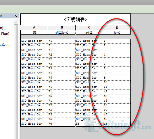 BIM Plugin for Revit: Easy Excel Import and Export Download