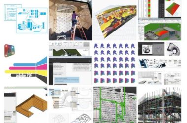 Download BIM & Dynamo Plugin V1.0.0 – Rhino’s Grasshopper Equivalent-BIM WORLD