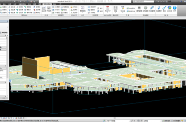 Download Haiyiwei BIM Model Box Plugin-BIM WORLD