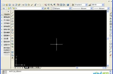 Download Wooden Fish Structure Toolbox v1.2.1 CAD Plugin Library-BIM WORLD