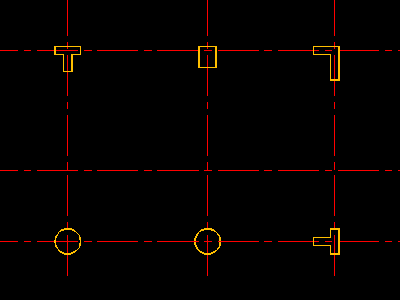 CAD Plugin | Source Architecture CAD Plugin v6.6.8 Free Version Download