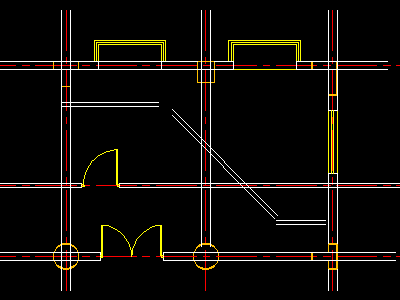 CAD Plugin | Source Architecture CAD Plugin v6.6.8 Free Version Download