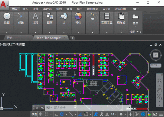 CAD Plugin | Swift CAD Toolbox v1.0.1 Official Version Download