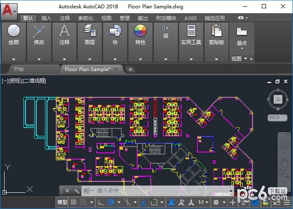 Swift CAD Toolbox v1.0.1 – Official CAD Plugin Download