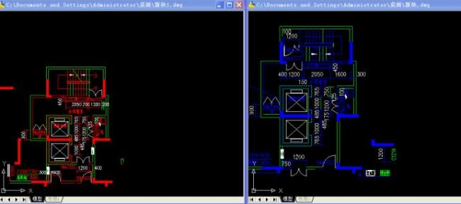 Download the Official Proportional Chart Tool v2.6 CAD Plugin