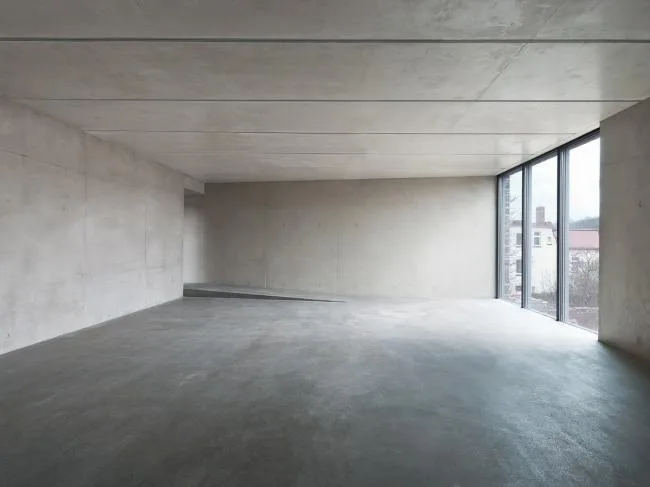 BIM Architecture | A Simple and Warm Dialogue between Old and New: Luthers Sterbeihaus Museum/VON M