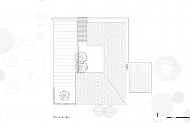 BIM Architecture | The Treasure Box of Wise Men Entering the World: Morelia Cultural Center/Iv á n Mar í n+Doho Constructivo