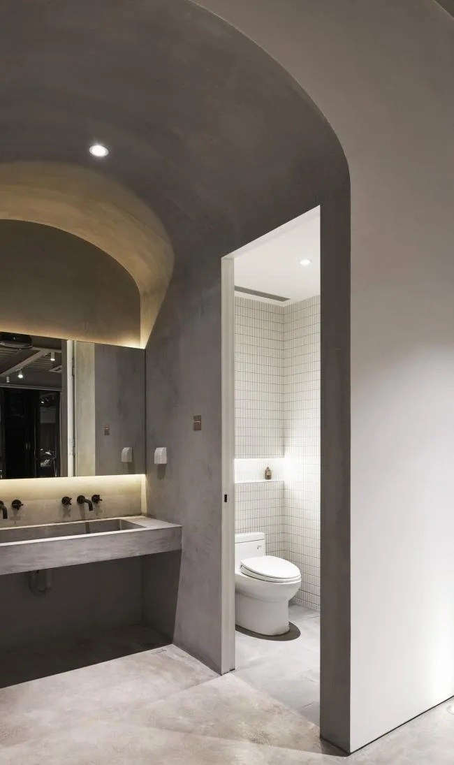 BIM Architecture | Haydn Space/Mystery House Design Studio