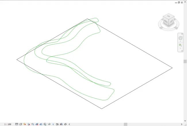 BIM plugin | Engineering terrain shaper free download