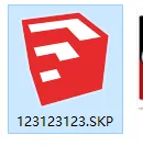 BIM plugin | MAX to SU plugin - v1.1c download