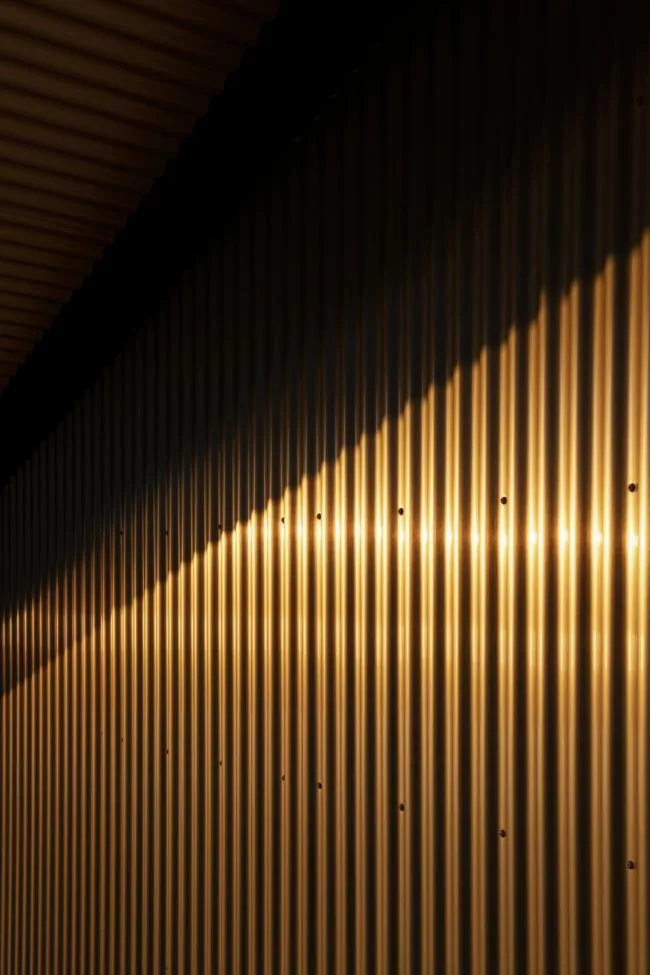 BIM architecture | Pursuing energy balance between polar day and polar night: Brattørkaia power station, Norway/Snøhetta