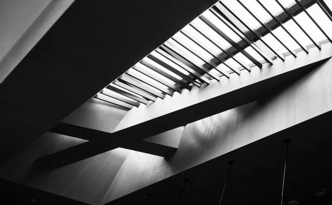 BIM Architecture | Sichuan Meishan Dongpo Academy/XAA Zhantao Studio