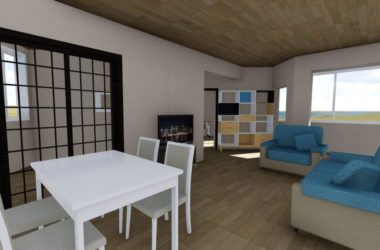Download the Official LITE Version of Revit Door Factory BIM Plugin-BIM WORLD