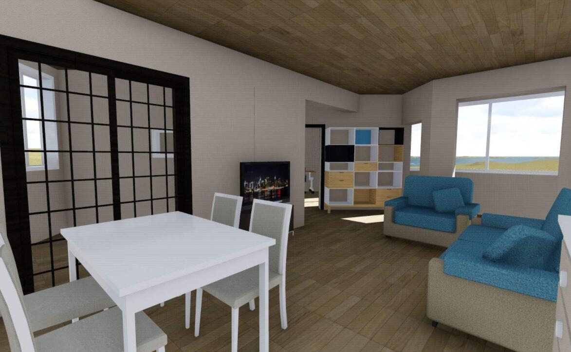 Download the Official LITE Version of Revit Door Factory BIM Plugin