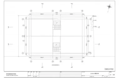 BIM Architecture: Bridging the Gap Between Virtual and Real Spaces by S Room/Bingze Youfu-BIM WORLD