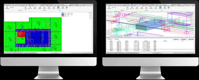 BIM Plugin | Red Tile Collaborative Master Revit Collaborative Plugin Download