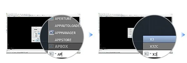 CAD Plugin | Swift CAD Toolbox v1.0.1 Official Version Download