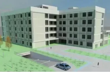 Download Chenxi BIM Flip Plugin for Revit-BIM WORLD