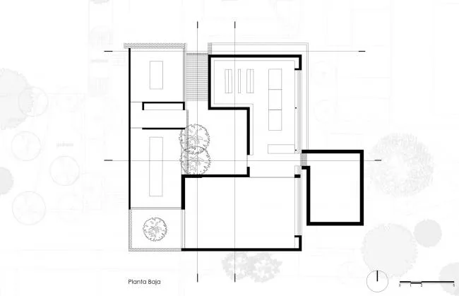 BIM Architecture | The Treasure Box of Wise Men Entering the World: Morelia Cultural Center/Iv á n Mar í n+Doho Constructivo