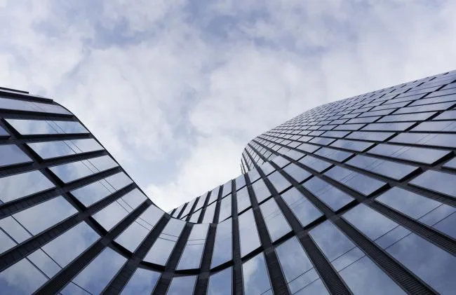 BIM Architecture | Returning in a Wealthy Dress: Hangzhou National University City Plaza/GMP