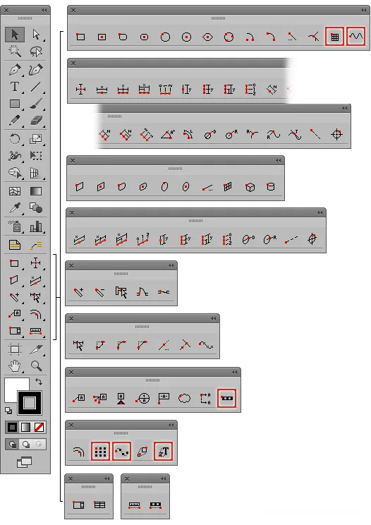 CAD Plugin | Hot Door CADtoolsv11.2.3 Chinese Free Version Download
