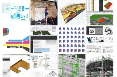Download BIM & Dynamo Plugin V1.0.0 – Rhino’s Grasshopper Equivalent-BIM WORLD