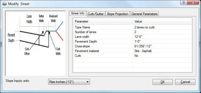 BIM Plugin | Site Designer Extension for Revit [Revit Quickly Create Terrain] Download