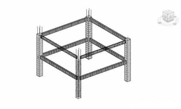 BIM Plugin | Revit Extensions 2017 Free Download with Detailed Graphic and Installation Tutorial