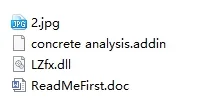 BIM Plugin | Blessing BIM 【 Blessing Beam Column Node Analysis Plugin 】 Download