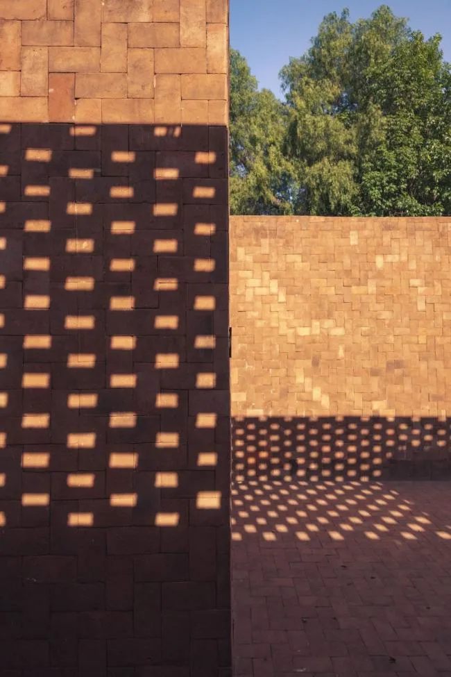 BIM Architecture | The Treasure Box of Wise Men Entering the World: Morelia Cultural Center/Iv á n Mar í n+Doho Constructivo