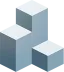 BIM Plugin | Red Tile Collaborative Master Revit Collaborative Plugin Download