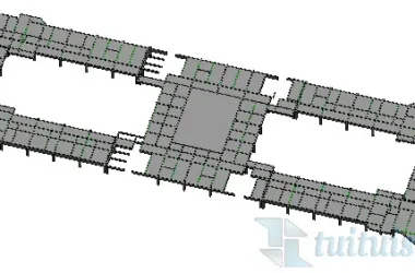 BIM Plugin: Auto Floors Builder for Automatic Floor Creation – Download Now-BIM WORLD