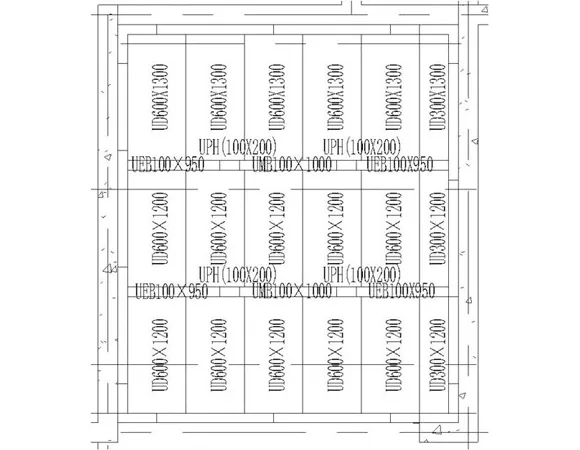 BIM Plugin | Hongye Aluminum Mold BIM Software 2018 (Revit Aluminum Mold Plugin) Download